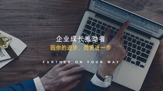 &#39532;&#21338;&#26368;&#26032;&#23448;&#26041;&#45;&#39532;&#21338;&#65288;&#20013;&#22269;&#65289;